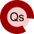 QuSet