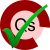QuSetChecked